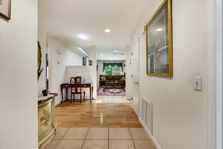 Property Photo: 11575 Shockley Road CA 95945