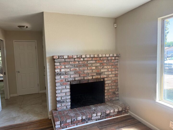 Property Photo: 5795 Wildwood Drive CA 95901