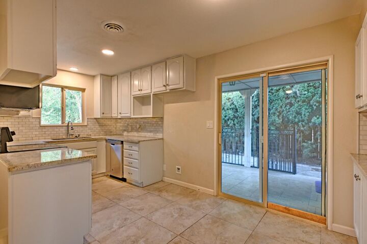Property Photo: 5795 Wildwood Drive CA 95901