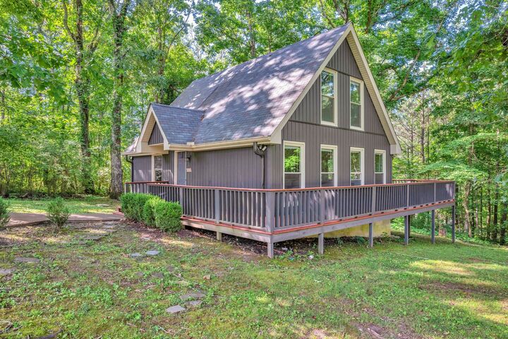 Property Photo:  1144 Chestnut Dr  TN 37029 