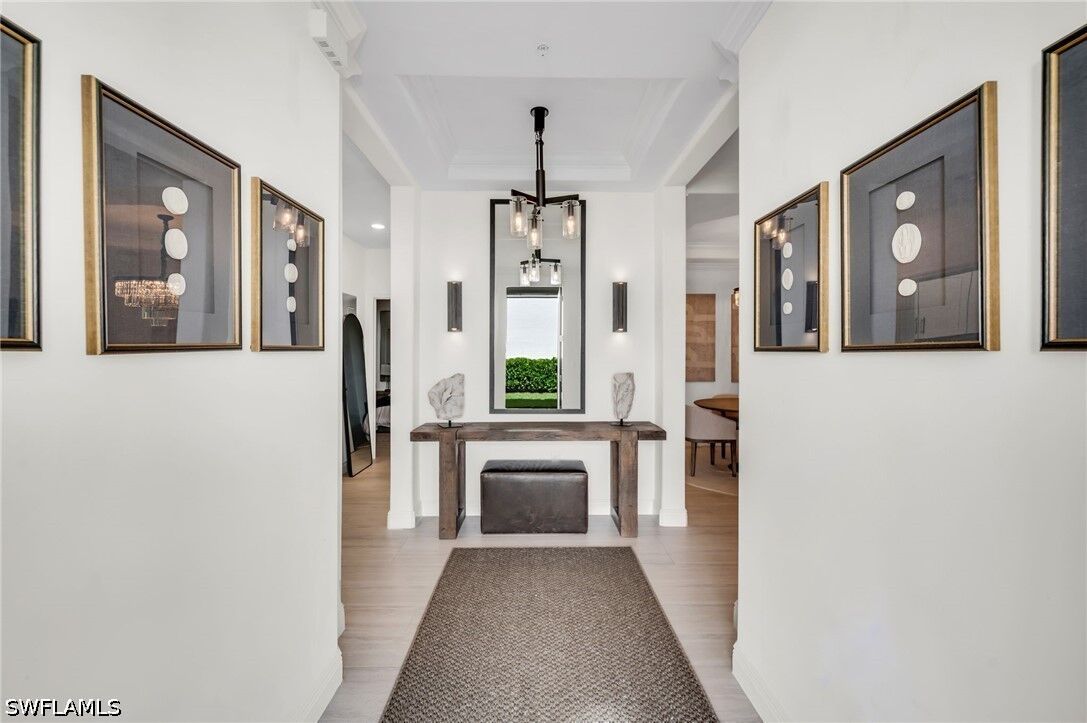 Property Photo: 16348 Viansa Way 102 FL 34110