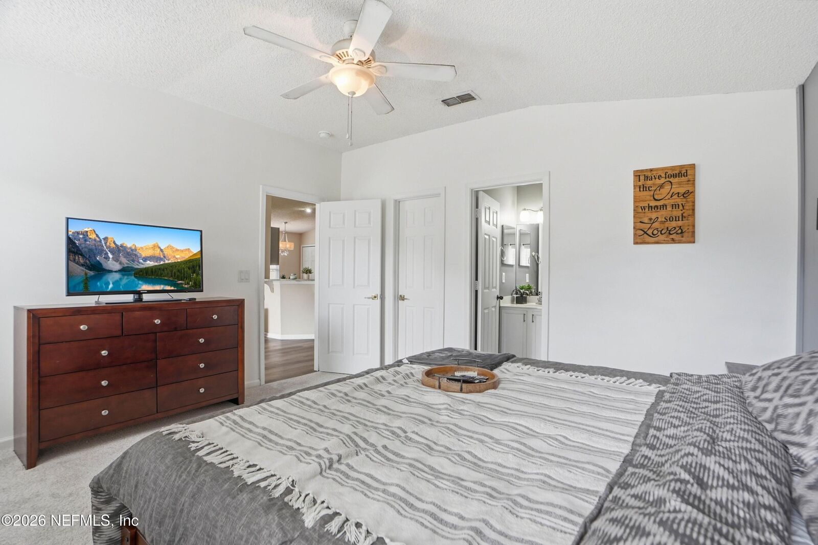 Property Photo:  3239 Deuce Court  FL 32277 