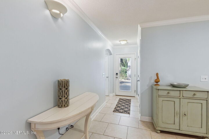 Property Photo:  3323 Sea Marsh Road  FL 32034 