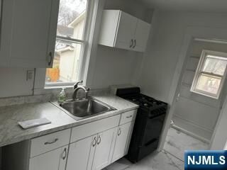 Property Photo: 166 Rochelle 2 NJ 07652