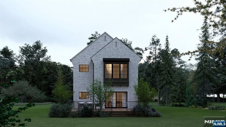 Property Photo: 20 Summit Avenue NJ 07928