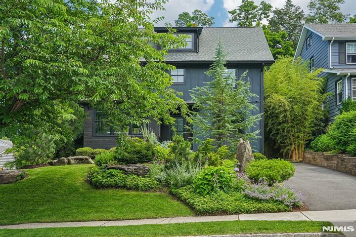 Property Photo:  63 Ravine Avenue  NJ 07006 
