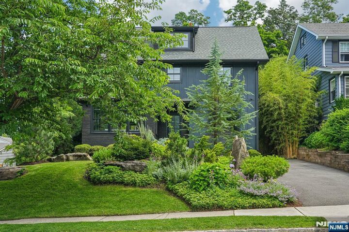 Property Photo: 63 Ravine Avenue NJ 07006