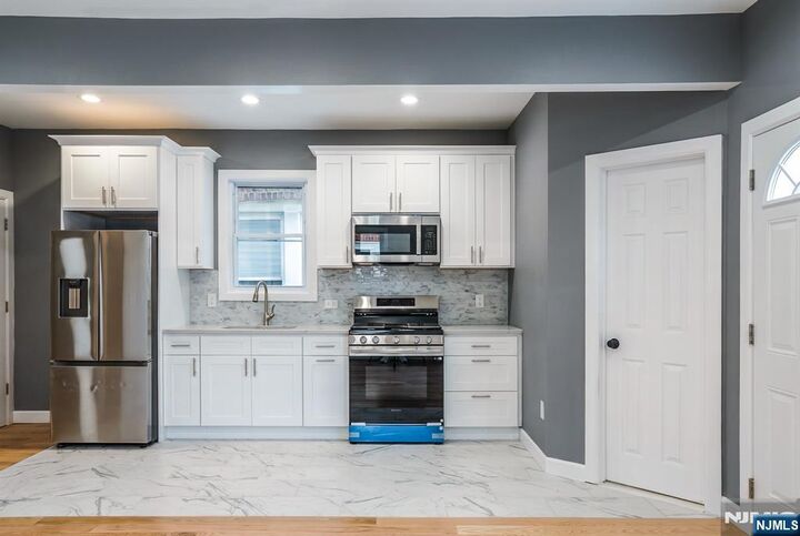 Property Photo:  7226 Kennedy Boulevard  NJ 07047 