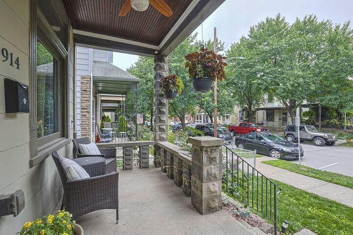 Property Photo:  914 Park Avenue  KY 41071 