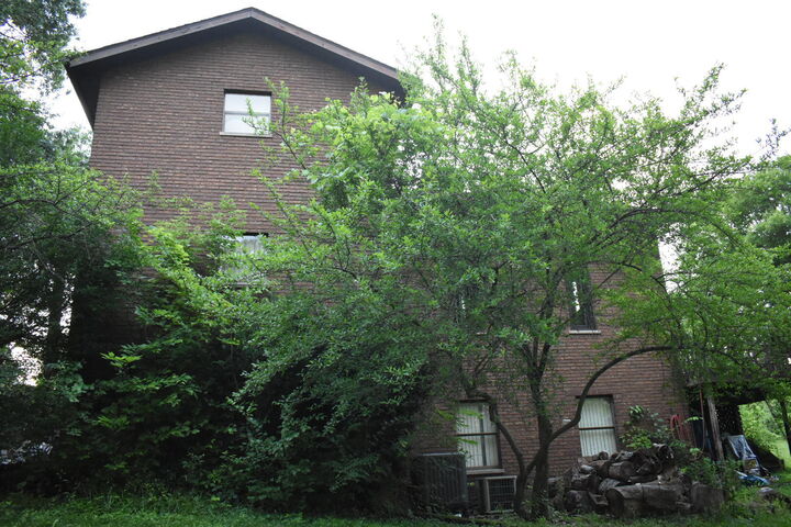 Property Photo:  10716 Sedco Drive  KY 41091 