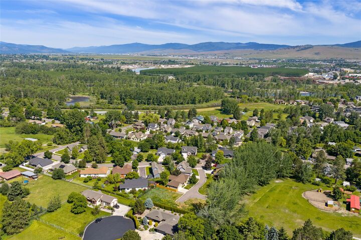 Property Photo:  2719 Emery Place  MT 59804 