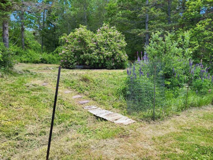 Property Photo:  519 Inglewood Road  NS B0S 1C0 