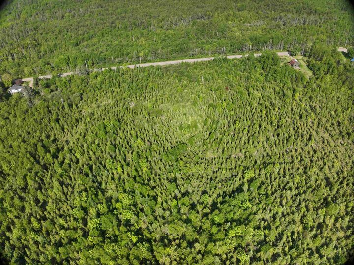 Property Photo:  Lot 6 Baxters Harbour Road  NS B0P 1H0 