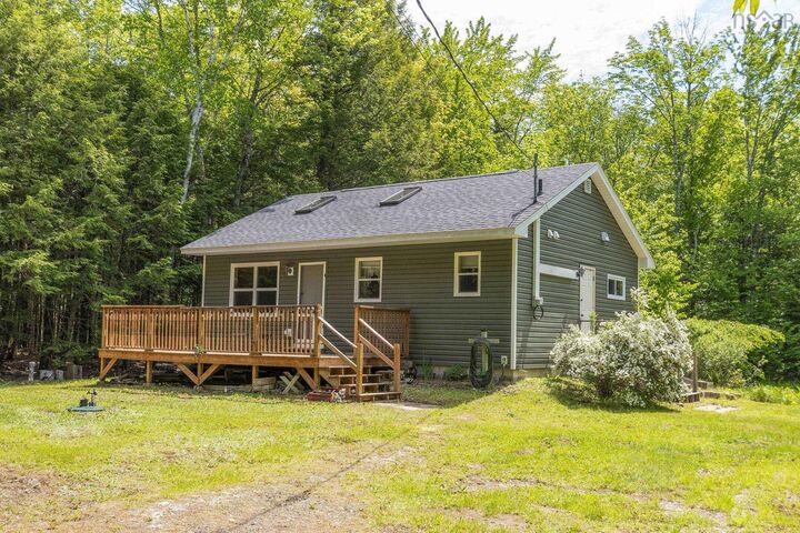 189 Madashak Road — photo 1
