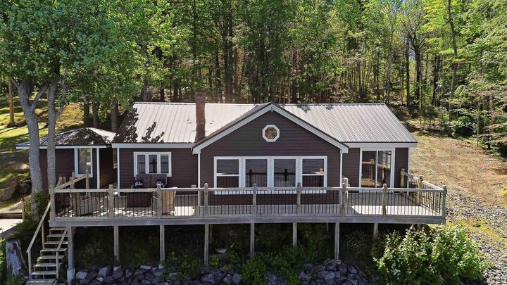Property Photo:  31 Lake Shore Drive  NS B0W 1H0 