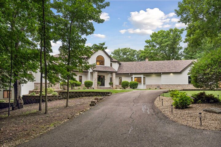 Property Photo:  6221 Willow Drive  MN 55340 