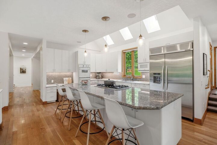 Property Photo: 5429 Vining Point Road MN 55345