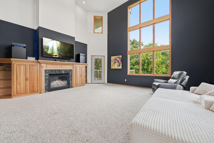 Property Photo:  2729 Arrowwood Drive NW  MN 56308 