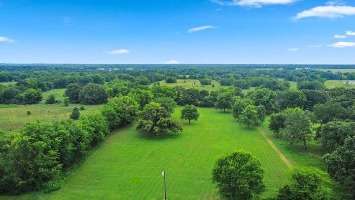 Property Photo: 214 Harris 3 Ac Tbd Lane TX 75497