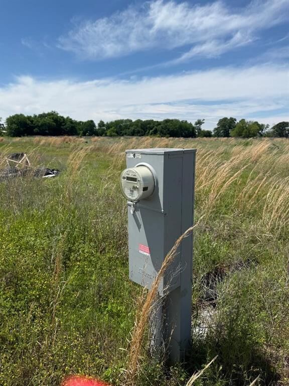 Property Photo: Tbd Lot 2 County Road 122 TX 75142