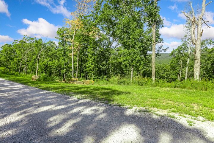 Property Photo:  Lot 67 Restore Ridge  AR 72601 