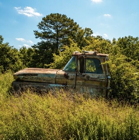 Property Photo:  1029 Bear Hollow Road  MO 64856 