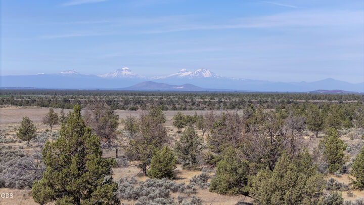 Property Photo:  NW O'Neil Highway 105  OR 97756 