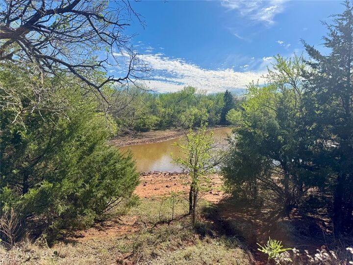Property Photo:  Cs 2860 Tract B  OK 73018 