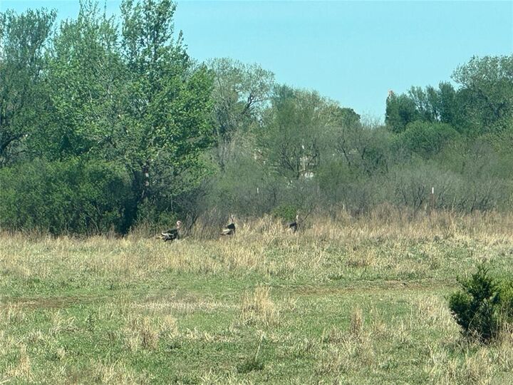 Property Photo: Cs 2860 Tract C OK 73018