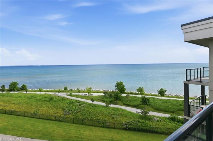 Property Photo:  101 Shoreview Place 606  ON L8E 0K2 