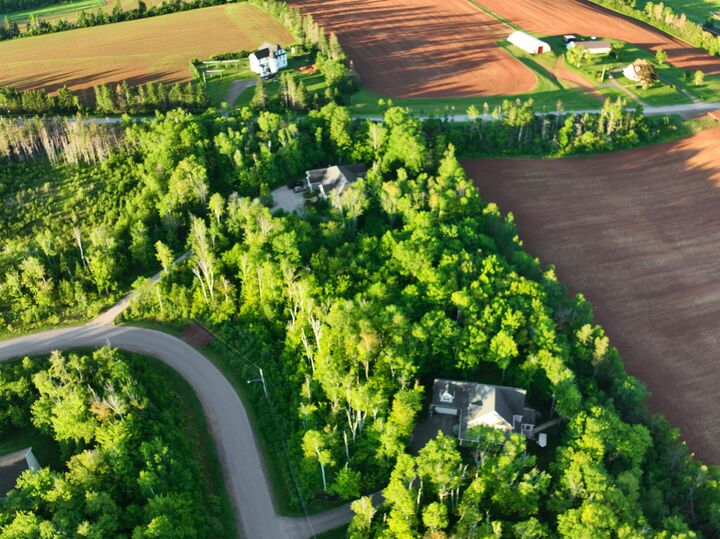 Property Photo:  Lot 2 Westwood Lane  PE C0A 1Y0 
