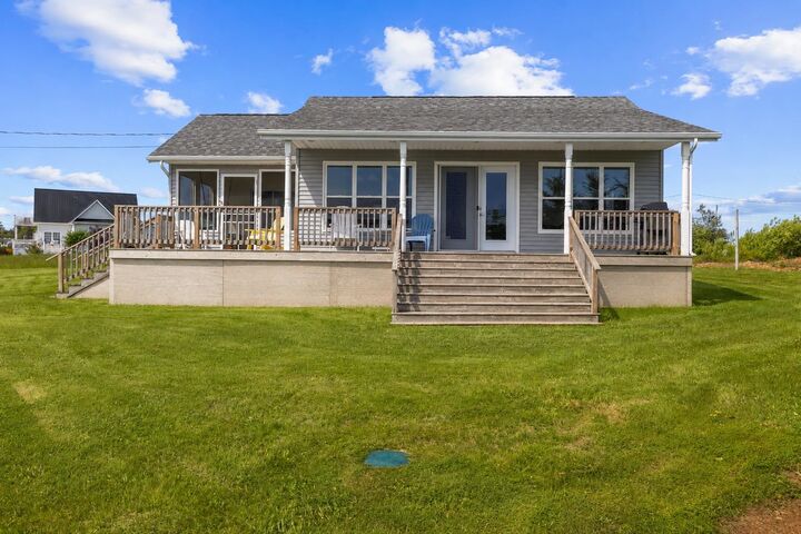 Property Photo: 47 Dunes View Drive PE C1E 2P9