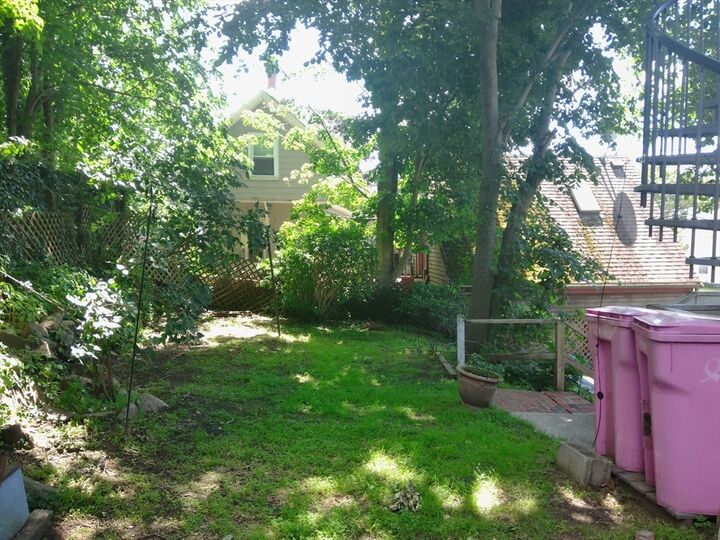 Property Photo:  30R Highland Street  MA 01930 