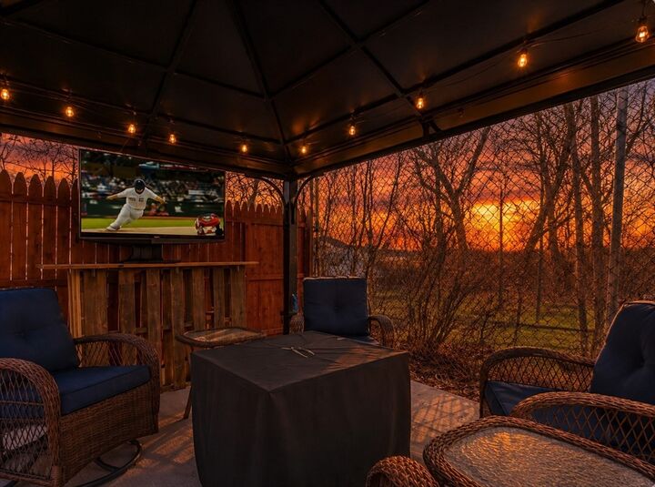 Property Photo: 19 Annette St RI 02861