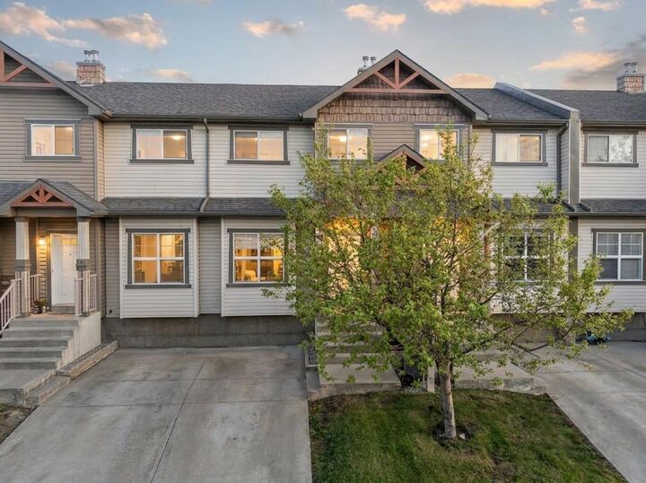 235 Ranch Ridge Meadow — photo 1