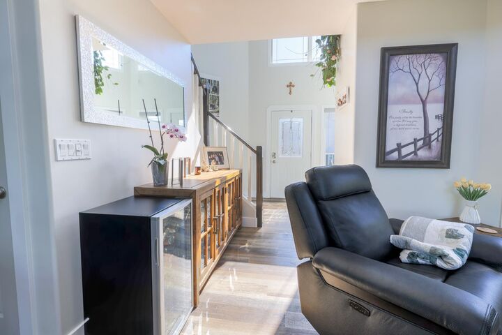 Photo de la propriété: 6506 59 Street AB T4T 1N7