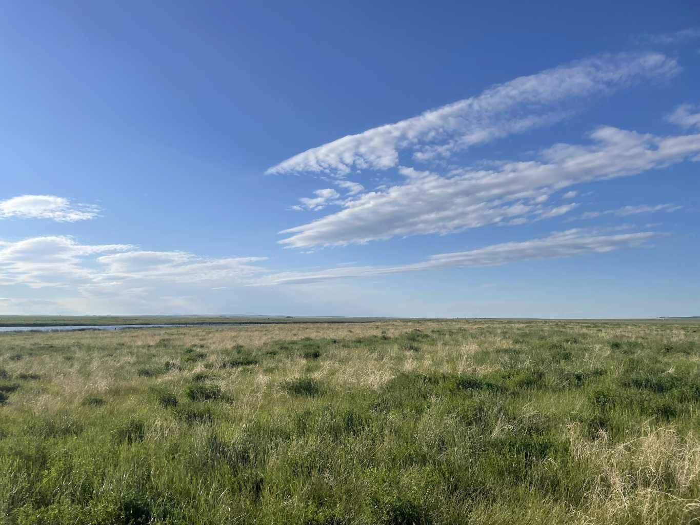 Property Photo: Township Rd 182 Township Rd 182 AB T0L 0L0