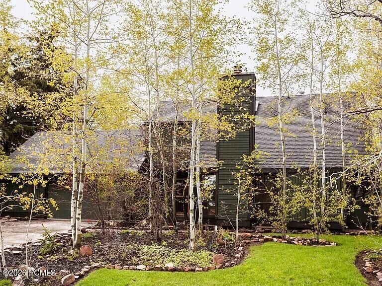Property Photo: 19 Payday Drive UT 84060