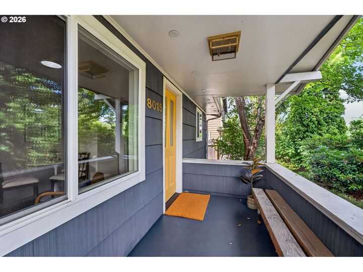 Property Photo:  8015 N Mississippi Ave  OR 97217 