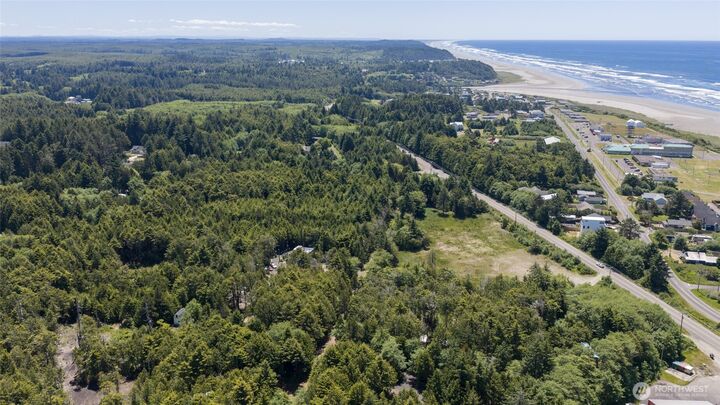 Property Photo:  8  Biggs Avenue  WA 98550 