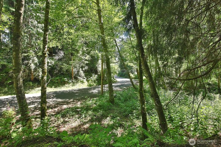Property Photo: 0 Xxx George Drive WA 98236