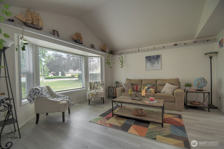 Property Photo:  4035  Indian Summer Drive SE  WA 98513 