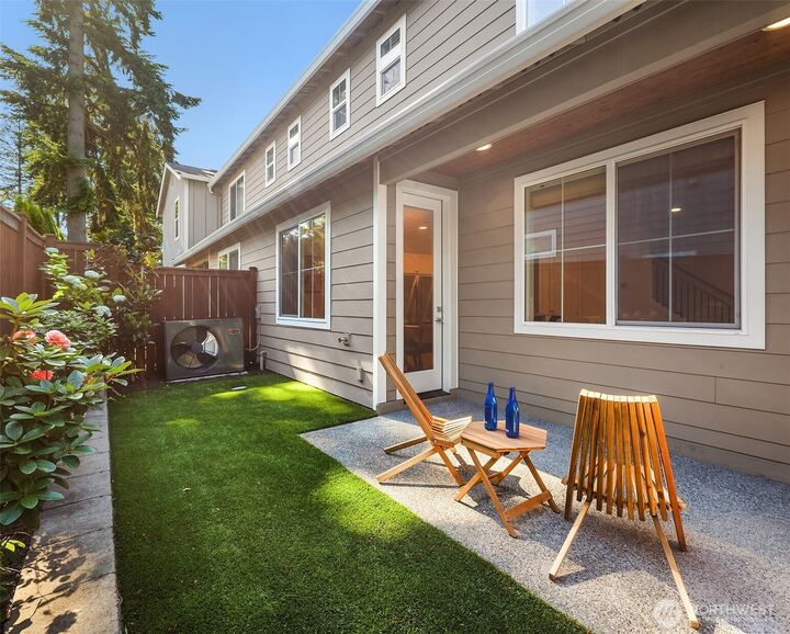 Property Photo: 21224 82nd Place W WA 98026