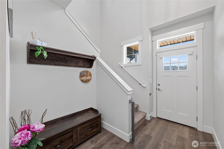 Property Photo: 7363 Alma Court WA 98248