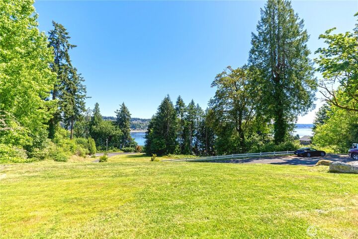 Property Photo:  178  Bella Bella Drive  WA 98333 