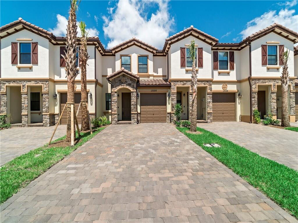 Property Photo:  13056 Anthorne Lane 113  FL 33436 
