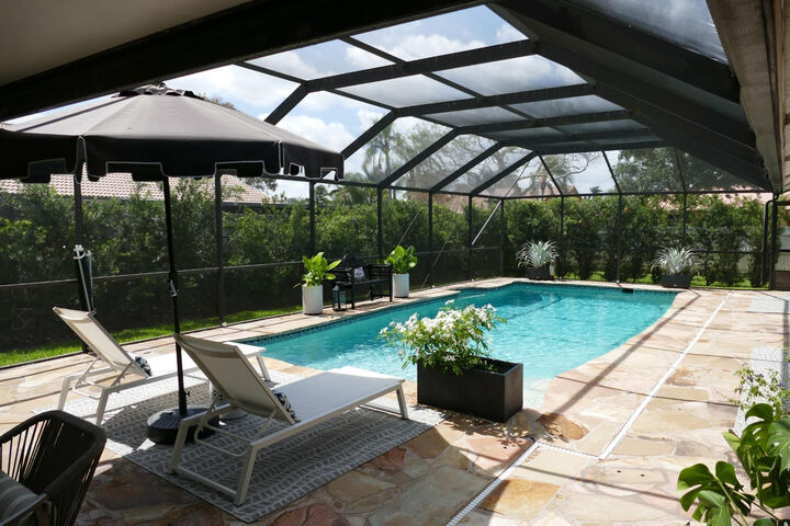 Property Photo:  1066 NW 97th Avenue  FL 33322 