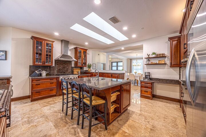 Property Photo:  1985 Parkside Circle S  FL 33486 