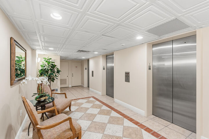 Property Photo:  5000 N Ocean Boulevard 504  FL 33308 