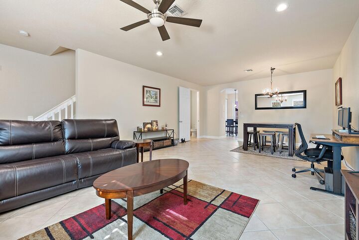 Property Photo: 130 Lismore Lane FL 33458